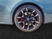 BMW 430 - Vorschau Bild 4