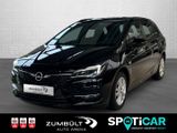 Opel Astra ST Business Edition 1.5CDTi +Automatik Nav - Opel Astra in Hamm