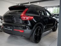 Volvo XC40 - Vorschau Bild 3