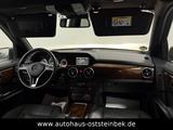 Mercedes-Benz GLK 220 CDI BLUEEFFICIENCY/BI-XEN/PDC/SHZ/AHK/ - Mercedes-Benz GLK 220 in Hamburg
