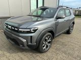 Dacia Duster Journey 1.2 TCe 130 Mild-Hybrid, 18" A... - Dacia Duster Neuwagen in Köln