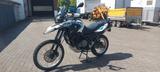 BMW GS 650 G Sertao - Offers