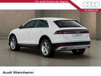 Audi Q8 - Vorschau Bild 3