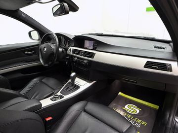 BMW 320 - 10