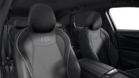 Volkswagen ID.7 - Vorschau Bild 7
