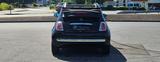 Fiat 500 500C Cabriolet EURO 6 - Fiat 500 Gebrauchtwagen in Mülheim (Ruhr)