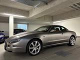Maserati 4200 GT Cambiocorsa MY05*letzt. Facelift*Navi - Maserati 4200 in München