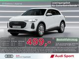 Audi Q5 e-hybrid qu LED KAMERA ACC PDC+ UPE 65.200,- - Audi Q5 Neuwagen in Stuttgart