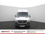 Mercedes-Benz Sprinter 214 *Automatik* KAMERA+NAVI+KLIMA 8455 - Mercedes-Benz Sprinter: 21
