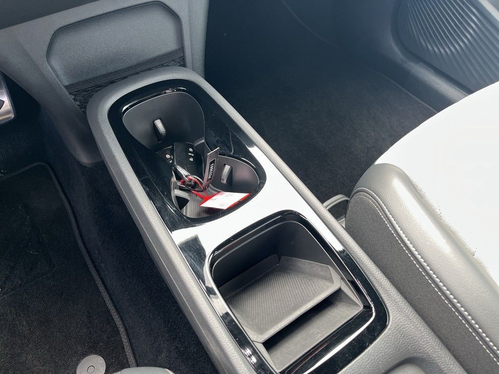 Volkswagen ID.3 - Bild 25