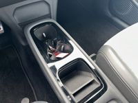Volkswagen ID.3 - Vorschau Bild 25