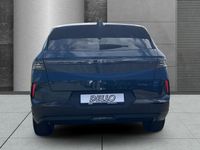 Opel Grandland (X) - Vorschau Bild 6