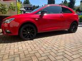 Seat Ibiza 1.2 TSI 30 Years SC 30 Years - Seat Ibiza: 1.3