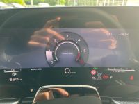 Audi Q5 - Vorschau Bild 9