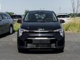 Kia Picanto 1.2 Vision Navi Kamera Lenkradheizung - Jahreswagen: Kleinwagen