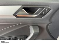 Volkswagen T-Roc - Vorschau Bild 12