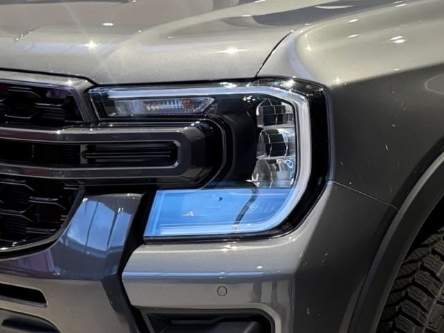 Ford Ranger - Bild 3