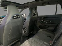 Volkswagen Tayron - Vorschau Bild 10