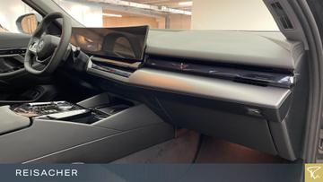  BMW I5 — миниатюра 12