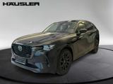 Mazda CX-60 Homura 3.3 AWD Automatik Leder Kamera LED  - Mazda mit Diesel-Antrieb: Automatik