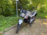 Honda CB 125f - Offers