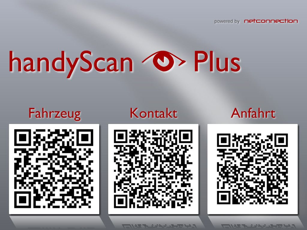 Volkswagen T-Roc 1.5 eTSI 85 kW Style AKTIVSITZE LED 360° imagem 2