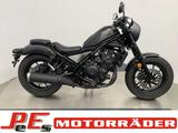 Honda CMX 500 Rebel S-Edition *Service + HU neu* - Offers matching your search criteria