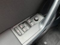 SEAT Ibiza FR 1.0 TSI DSG SHZ NAV KESSY KAM LED 18