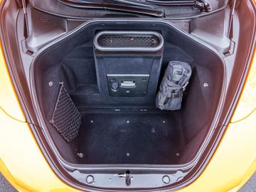 صورة مصغرة 24 لـ 2025 Mclaren 750S