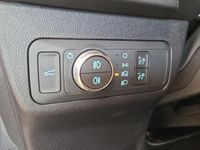 Ford Kuga - Vorschau Bild 10