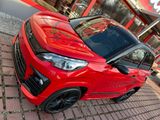 Ligier JS 60 Sport Ultimate - Ligier JS 60 Gebrauchtwagen