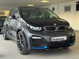 BMW i3s 94 Ah REX LED Harman Kamera Keyless ACC R20 - mit Hybrid-Antrieb: Kleinwagen