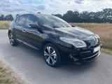 Renault Megane Bose 1,9 cdi TÜV Neu Diesel - Renault Megane aus 2011: Bose