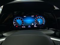 Volkswagen Golf - Vorschau Bild 19