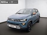 Dacia Spring Extreme ELECTRIC 65 *KLIMA*NAVI* - Dacia Spring in Dortmund