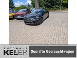 Lexus IS 300h F Sport - Lexus: Is Sport