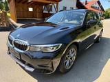 BMW 320e Touring Sport Line Pano/eSitz/T-Leder/Temp.