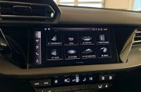 Audi A3 - Vorschau Bild 21