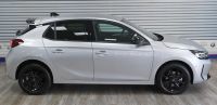 Opel Corsa F 1.2 GS 48V *NAVI/SHZ/MATRIX/ACC/PDC/RFK*