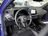 BMW 120i M SPORT PRO 19LM Panorama 360K HUD Harman - BMW 120 in Nürnberg