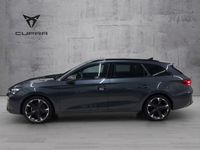 Cupra Leon - Vorschau Bild 4