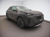 Peugeot 3008 Hybrid 145 e-DSC6 Allure 360°/ACC/KeyLess - Peugeot Jahreswagen