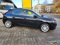 Opel Corsa - Vorschau Bild 3