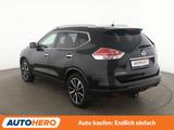 Nissan X-Trail 1.6 dCi Tekna Aut.*NAVI*LED*360°CAM*SPUR - Nissan in Köln