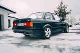BMW 325 E30 AC Schnitzer E 30 Coupe - BMW Gebrauchtwagen von 1989