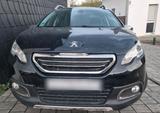 Peugeot 2008 110 Allure top HU01/27 - Peugeot 2008: 2.0