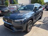 Volvo XC90 (Diesel/Hybrid) AWD.7.Sitzer.Auto.Leder.Nav