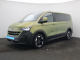 Volkswagen T7 Caravelle Life DSG/ Navi, Pano, AHK, LED, RFK - 8-Sitzer Autos