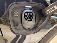 Audi e-tron GT - Vorschau Bild 14