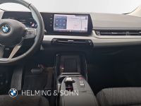 BMW 220 Active Tourer - Vorschau Bild 10